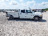 3C6TD4HT9CG****** Reparables 2012 Dodge Ram en Estado de Luisiana