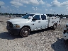 3C6TD4HT9CG****** Salvamento 2012 Dodge Ram