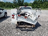 3C6TD4HT9CG****** Usados 2012 Dodge Ram
