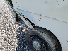 3C6TD4HT9CG****** Reparables 2012 Dodge Ram