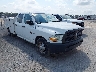 3C6TD4HT9CG****** Salvamento y Destrozados 2012 Dodge Ram en Baton Rouge