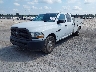 3C6TD4HT9CG****** Usados y Reparables 2012 Dodge Ram en Baton Rouge