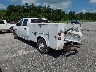 3C6TD4HT9CG****** Salvamento y Reparables 2012 Dodge Ram en Baton Rouge
