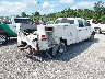 3C6TD4HT9CG****** Salvamento y Destrozados 2012 Dodge Ram en Estado de Luisiana