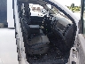 3C6TD4HT9CG****** Usados y Reparables 2012 Dodge Ram en Estado de Luisiana
