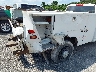 3C6TD4HT9CG****** Salvamento y Reparables 2012 Dodge Ram en Estado de Luisiana