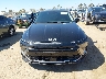 KMHL34JJ2RA****** Usados 2024 Hyundai Sonata Hybrid en Estado de California