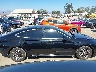KMHL34JJ2RA****** Reparables 2024 Hyundai Sonata Hybrid en Estado de California