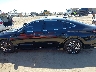 KMHL34JJ2RA****** Salvamento 2024 Hyundai Sonata Hybrid