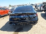 KMHL34JJ2RA****** Usados 2024 Hyundai Sonata Hybrid