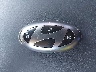 KMHL34JJ2RA****** Salvamento 2024 Hyundai Sonata Hybrid en Estado de California