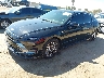 KMHL34JJ2RA****** Usados y Reparables 2024 Hyundai Sonata Hybrid en North Hollywood
