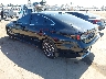 KMHL34JJ2RA****** Salvamento y Reparables 2024 Hyundai Sonata Hybrid en North Hollywood