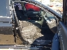 KMHL34JJ2RA****** Usados y Reparables 2024 Hyundai Sonata Hybrid en Estado de California