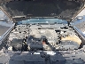2C3CDYAG6DH****** Reparables 2013 Dodge Challenger en Houston