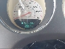 2C3CDYAG6DH****** Salvamento 2013 Dodge Challenger