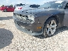 2C3CDYAG6DH****** Usados 2013 Dodge Challenger