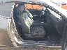 2C3CDYAG6DH****** Usados y Reparables 2013 Dodge Challenger en Estado de Texas