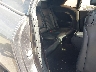 2C3CDYAG6DH****** Destrozados 2013 Dodge Challenger en Houston