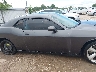 2C3CDYAG6DH****** Usados 2013 Dodge Challenger en Estado de Texas
