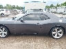 2C3CDYAG6DH****** Reparables 2013 Dodge Challenger en Estado de Texas
