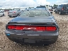 2C3CDYAG6DH****** Destrozados 2013 Dodge Challenger