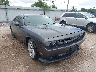 2C3CDYAG6DH****** Salvamento y Destrozados 2013 Dodge Challenger en Houston