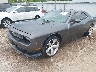 2C3CDYAG6DH****** Usados y Reparables 2013 Dodge Challenger en Houston