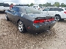 2C3CDYAG6DH****** Salvamento y Reparables 2013 Dodge Challenger en Houston