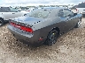 2C3CDYAG6DH****** Salvamento y Destrozados 2013 Dodge Challenger en Estado de Texas