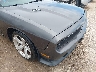 2C3CDYAG6DH****** Salvamento y Reparables 2013 Dodge Challenger en Estado de Texas