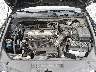 1HGCP2F30AA****** Reparables 2010 Honda Accord en Charleston