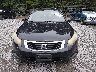 1HGCP2F30AA****** Destrozados 2010 Honda Accord en Estado de Carolina del Sur