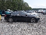 1HGCP2F30AA****** Usados 2010 Honda Accord en Estado de Carolina del Sur