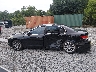 1HGCP2F30AA****** Reparables 2010 Honda Accord en Estado de Carolina del Sur