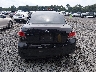 1HGCP2F30AA****** Destrozados 2010 Honda Accord