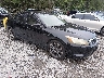 1HGCP2F30AA****** Salvamento y Destrozados 2010 Honda Accord en Charleston