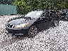 1HGCP2F30AA****** Usados y Reparables 2010 Honda Accord en Charleston