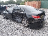 1HGCP2F30AA****** Salvamento y Reparables 2010 Honda Accord en Charleston