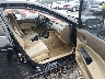 1HGCP2F30AA****** Usados y Reparables 2010 Honda Accord en Estado de Carolina del Sur