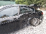 1HGCP2F30AA****** Salvamento y Reparables 2010 Honda Accord en Estado de Carolina del Sur