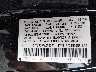 1HGCP2F30AA****** Usados 2010 Honda Accord en Charleston