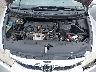 2HGFA1F54BH****** Repairable 2011 Honda Civic in Metro DC