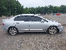 2HGFA1F54BH****** Used 2011 Honda Civic in Maryland State