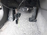 2HGFA1F54BH****** Salvage 2011 Honda Civic in Maryland State