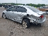 2HGFA1F54BH****** Salvage and Repairable 2011 Honda Civic in Metro DC