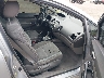2HGFA1F54BH****** Used and Repairable 2011 Honda Civic in Maryland State