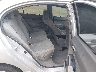 2HGFA1F54BH****** Wrecked 2011 Honda Civic in Metro DC