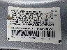 2HGFA1F54BH****** Used 2011 Honda Civic in Metro DC