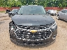 1GNERGKW9KJ****** Destrozados 2019 Chevrolet Traverse en Estado de Michigan